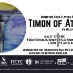 Timon of Athens